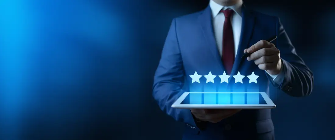 Bästa casino online Bästa casino