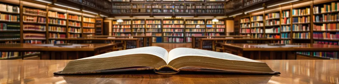 Begrepp inom betting Ordbok och begrepp inom betting