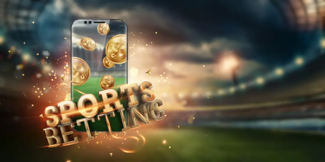 Betting bonus Betting bonus
