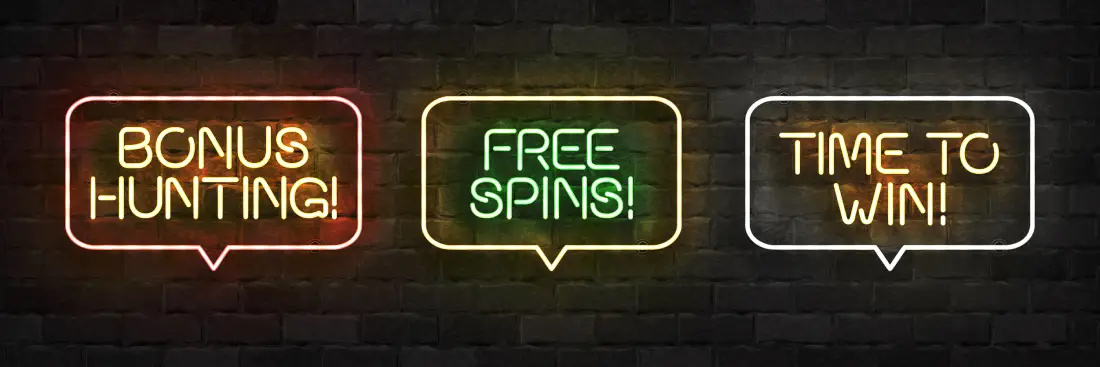 Casino bonus i sverige Casino bonus i sverige