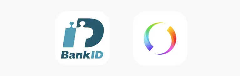 Casino med Swish Casino med Swish