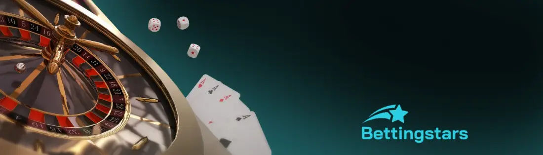 Casino på Nätet Casino på Nätet