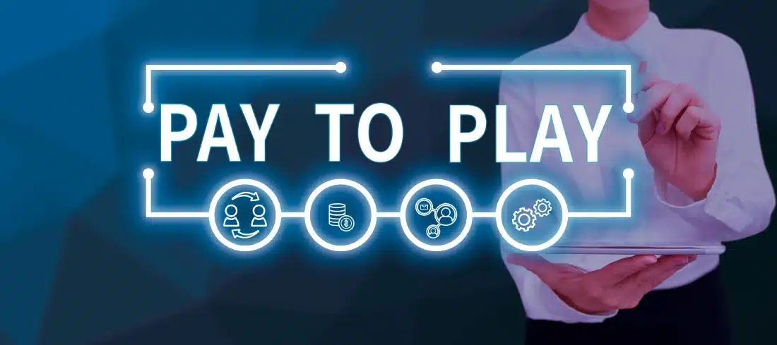 Casino utan konto Casino utan konto