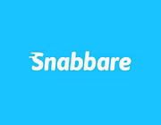 Snabbare