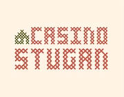 Casinostugan