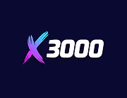 X3000