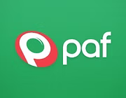 Paf