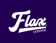 Flax Casino