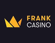 FrankCasino