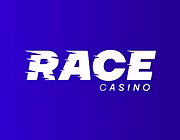 Race Casino