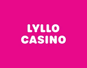 Lyllo Casino