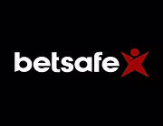 BETSAFE