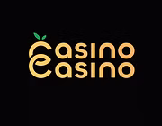 CasinoCasino