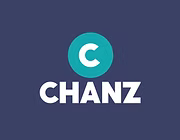 Chanz Casino
