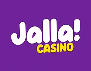 JallaCasino
