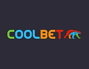 Coolbet