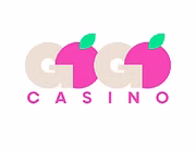 GoGo Casino