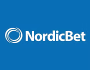 NordicBet