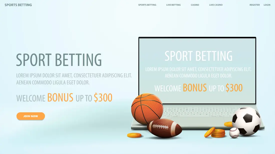 Oddsbonus Betting Bonus Oddsbonus Betting Bonus