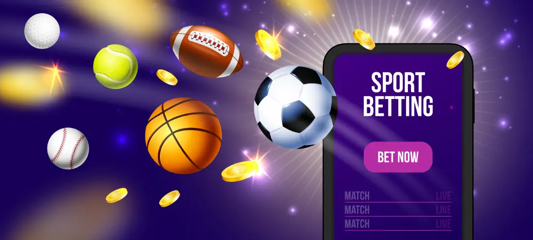 Spelskola Sport och betting online