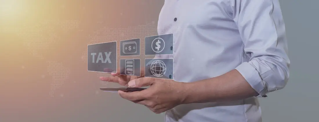 Skattefria Casino Skattefria Casino