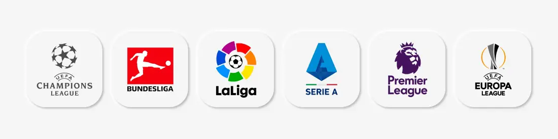 Speltips Fotboll Speltips Fotboll