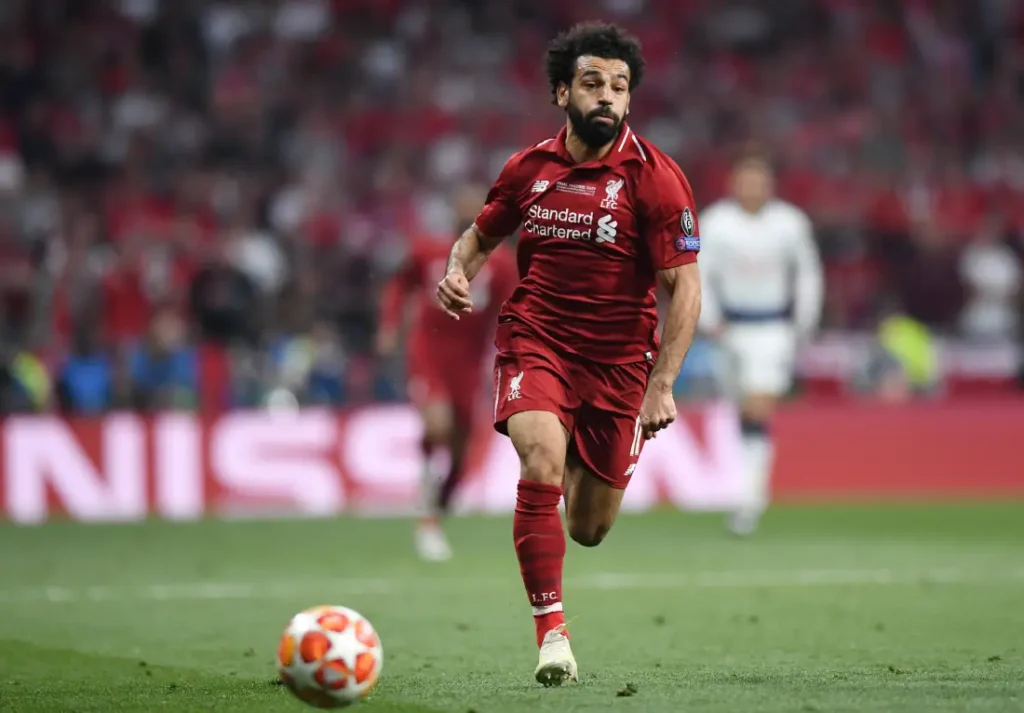 Speltips Galatasaray - Liverpool