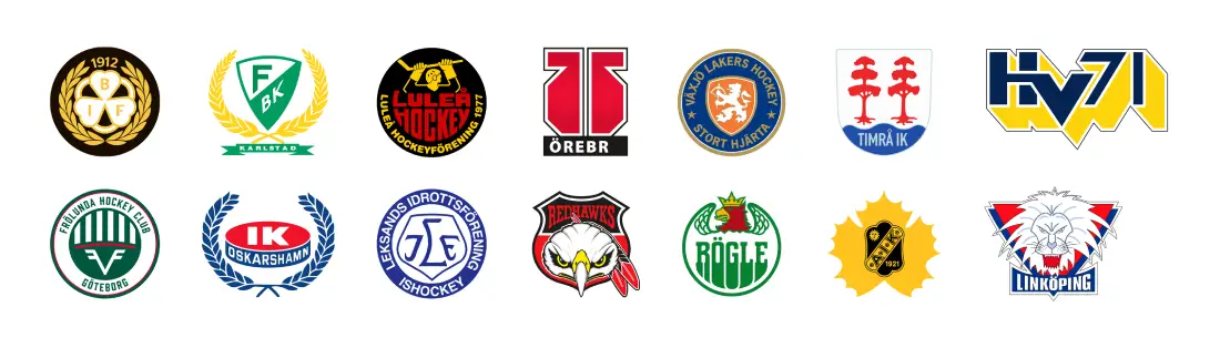 Speltips SHL hockey Speltips SHL hockey