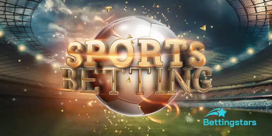 Sport Betting tips Sport Betting tips