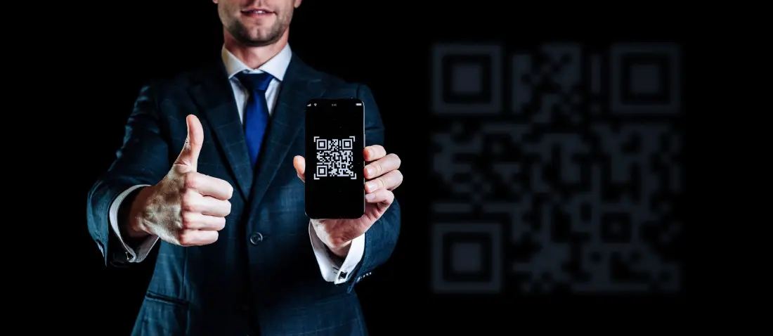 Swish Casino Swish Casino