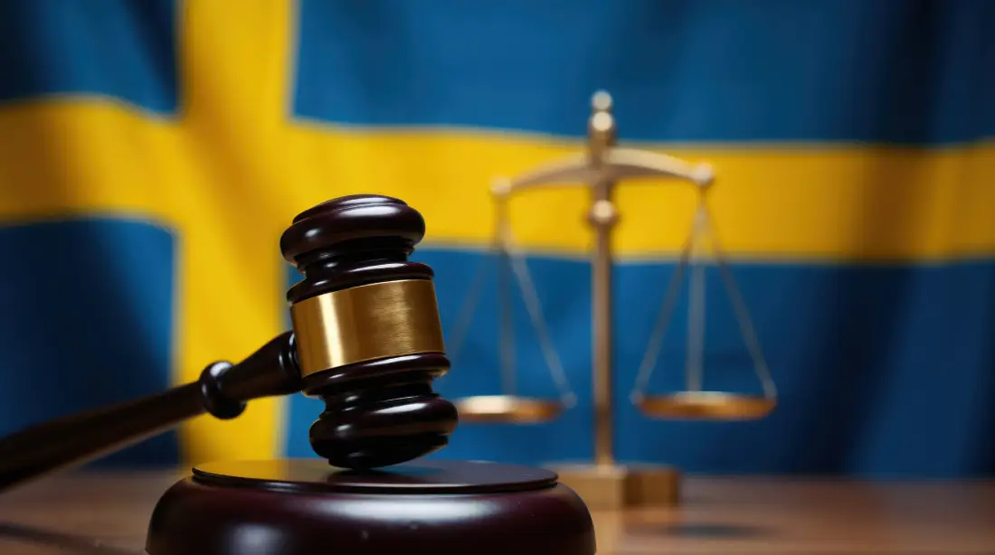 casino med svensk licens casino med svensk licens