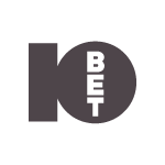10bet
