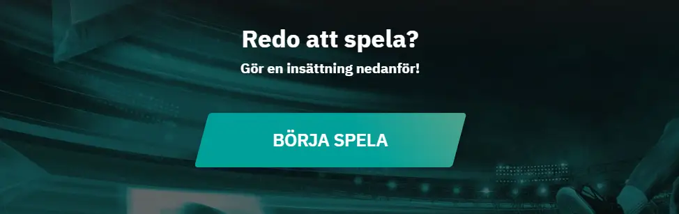 Fastbet registrering