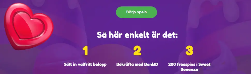 Jalla casino logga in