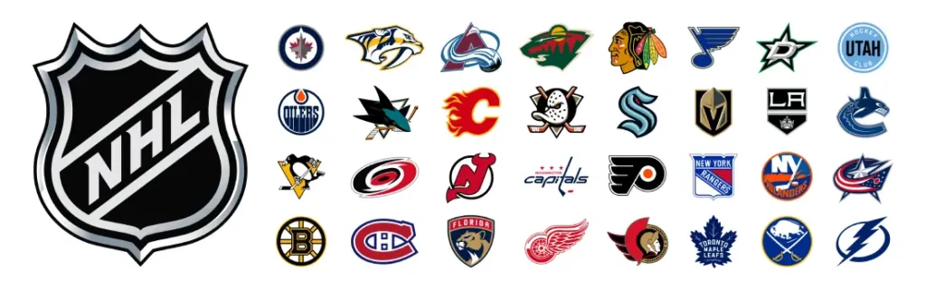 NHL 25/26