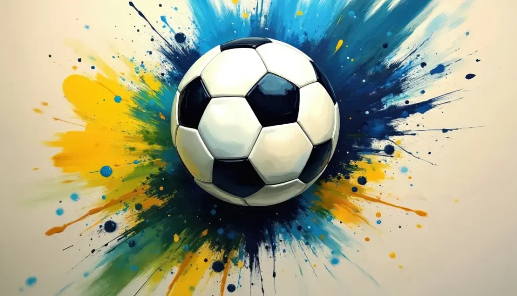 Speltips Hammarby - AIK Allsvenskan 2025