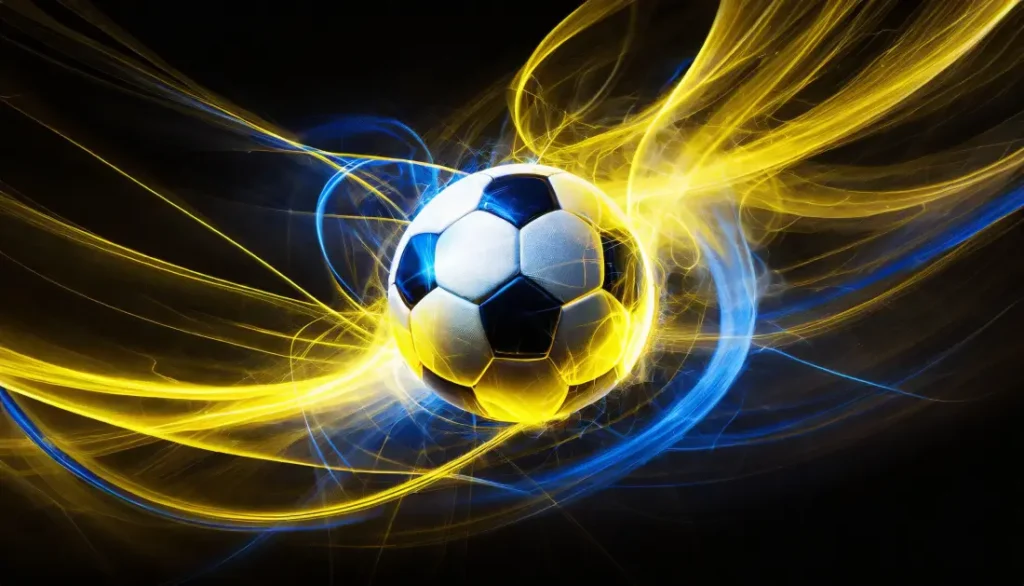 Speltips Ifk Göteborg - Mjällby