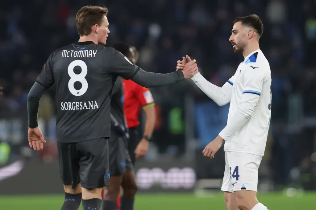 Speltips Skottland – Grekland