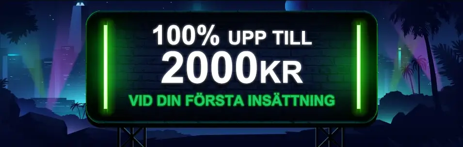 MrVegas casino bonus