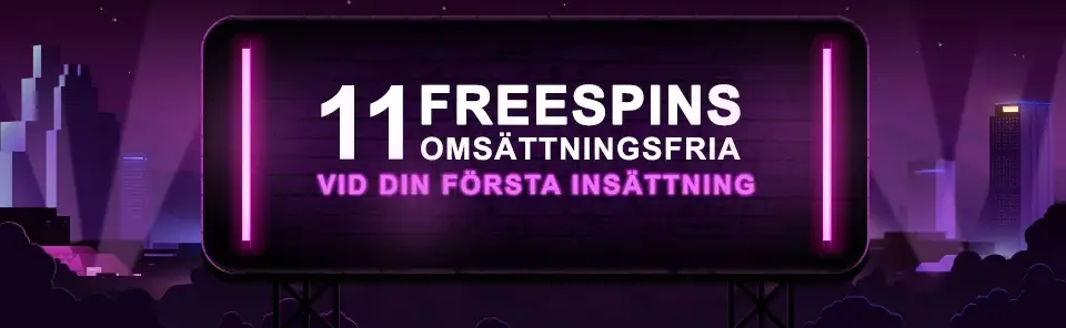 Mrvegas casino freespins