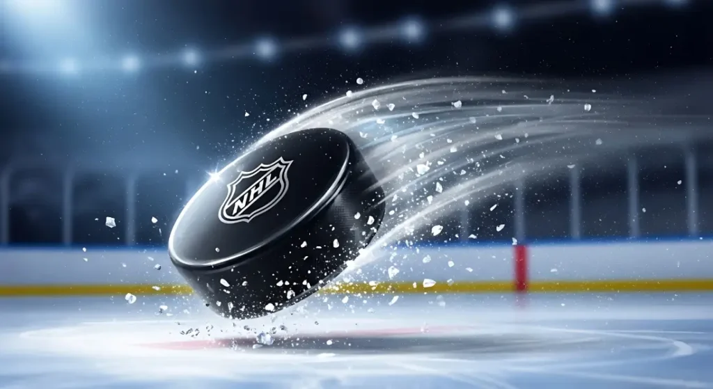 Speltips Edmonton - Columbus