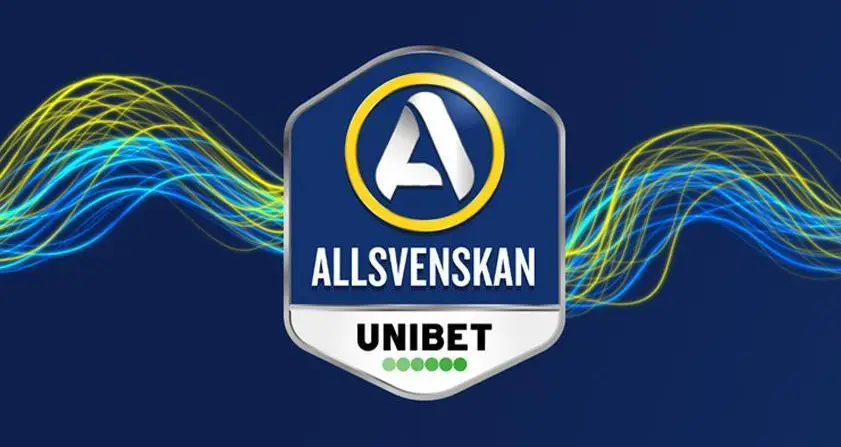 Speltips Gais - Öster