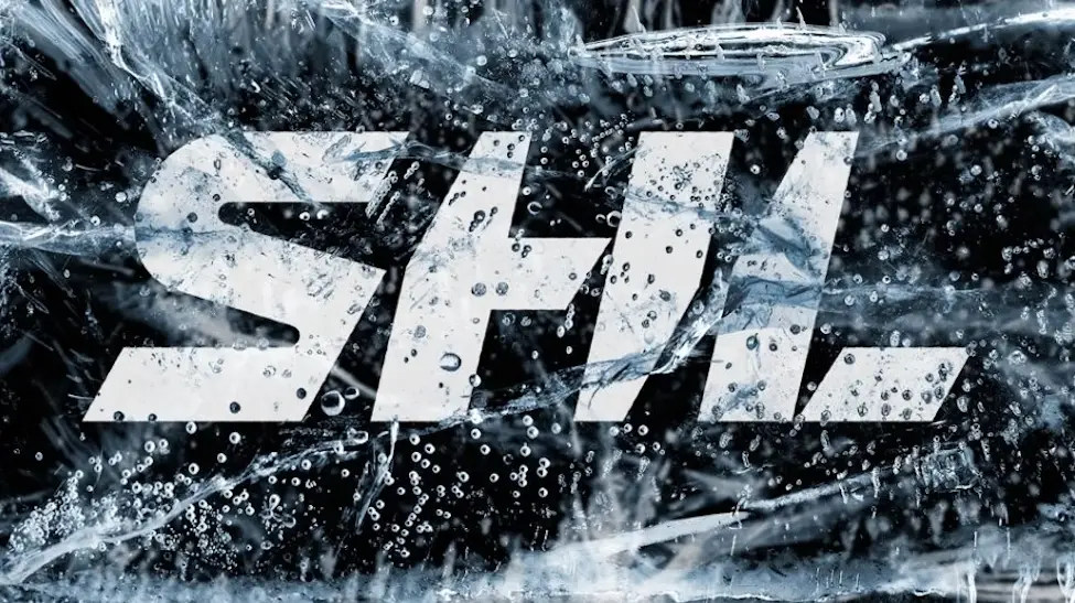 Speltips HV71 - Växjö