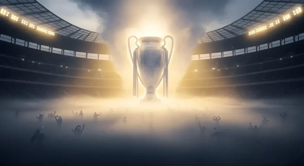 Speltips Newcastle - Athletic Bilbao