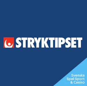 Stryktipset lördag vecka 49