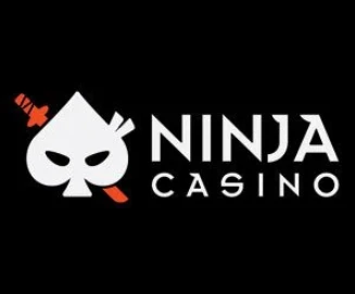 Ninja Casino