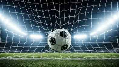 Speltips Arsenal - Aston Villa