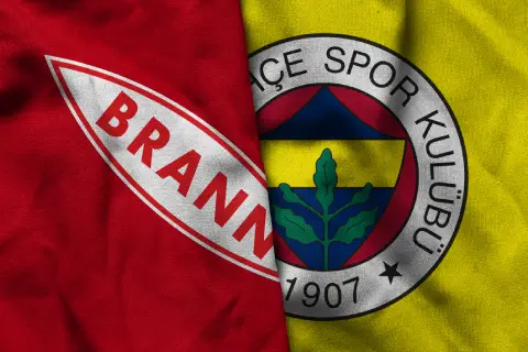 Speltips Brann - Fenerbahce