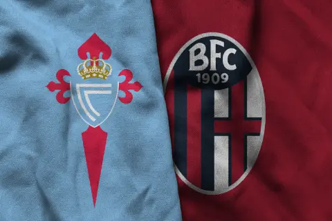 Speltips Celta Vigo - Bologna