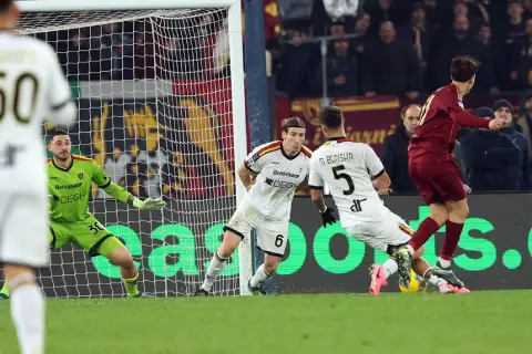 Speltips Lecce - Pisa